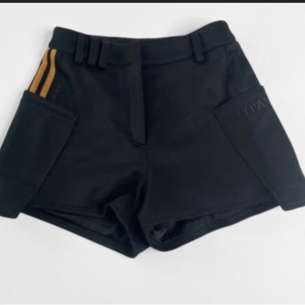 IVY park x adidas shorts, great quality